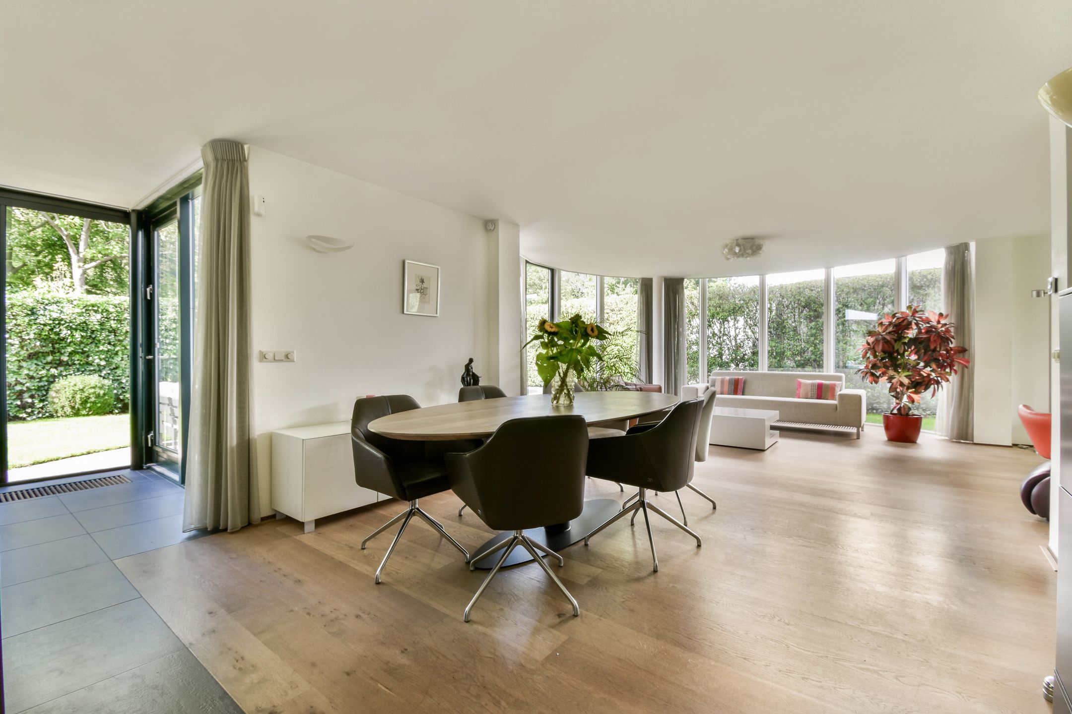 Foto 9 van Burgemeester Beelaertspark 297