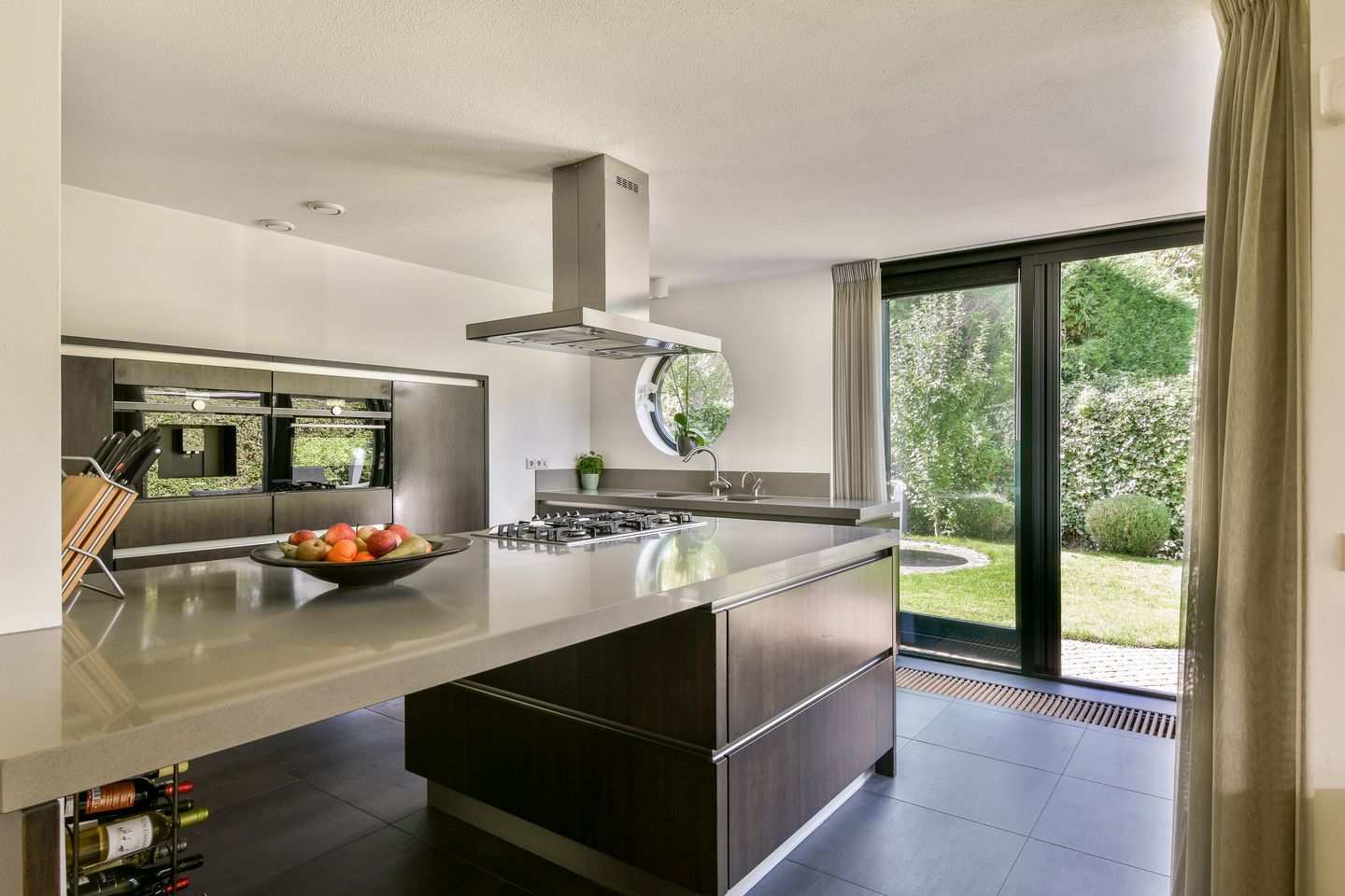 Foto 10 van Burgemeester Beelaertspark 297