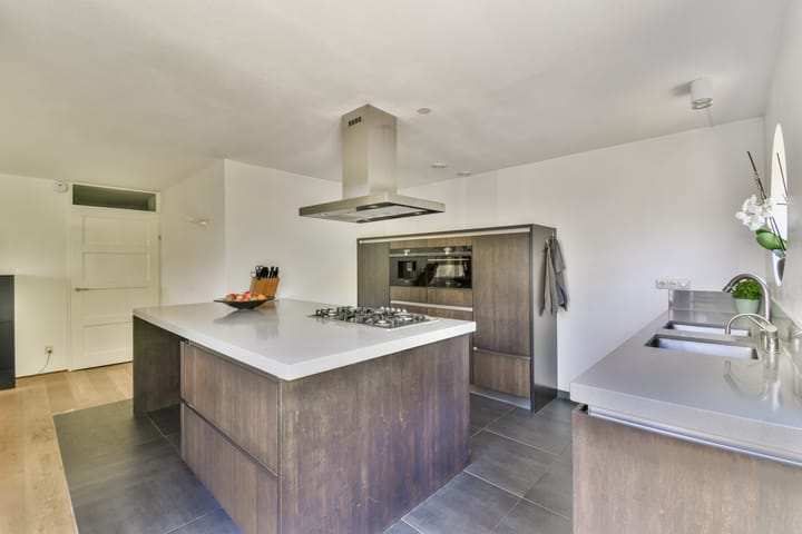 Foto 11 van Burgemeester Beelaertspark 297