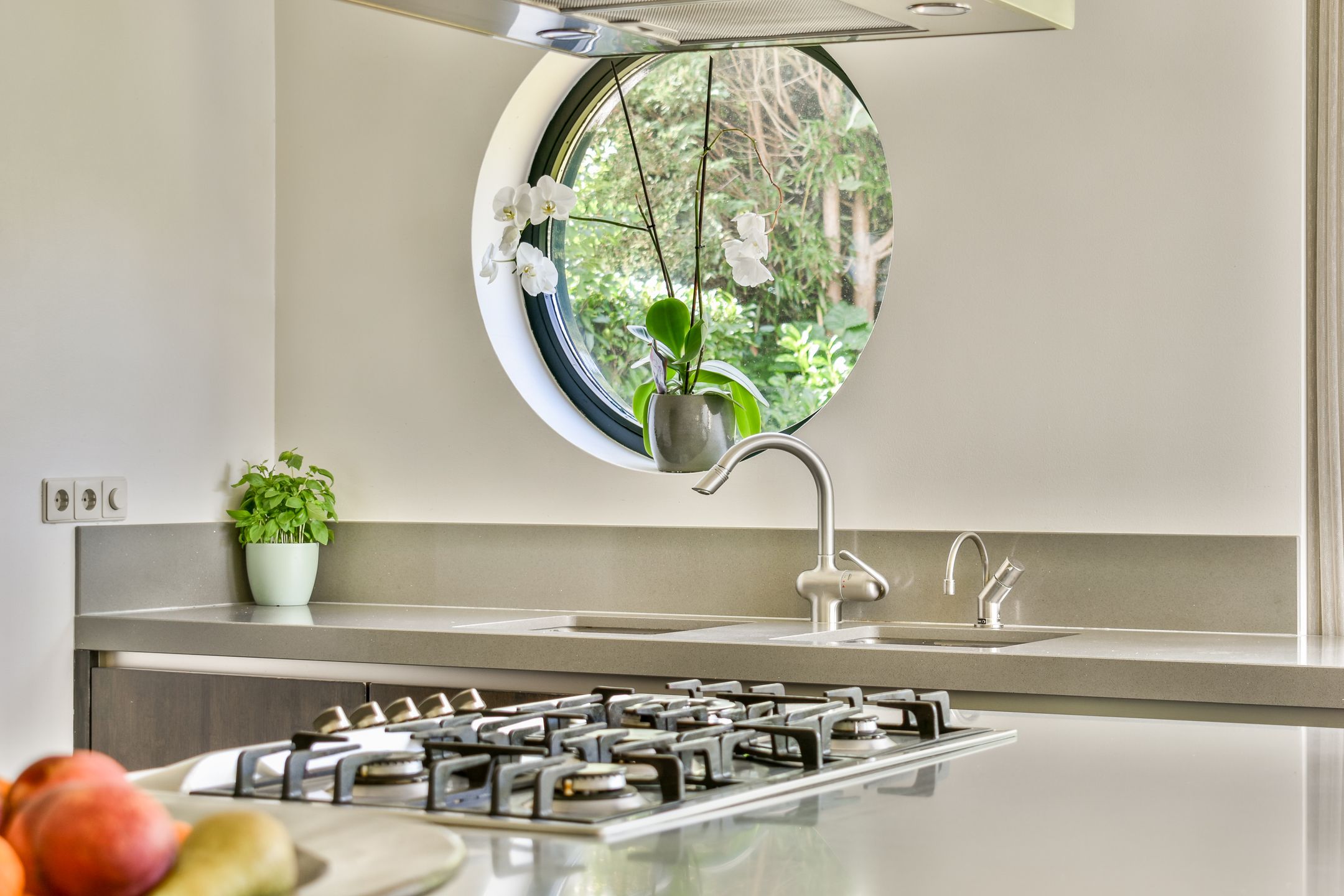 Foto 12 van Burgemeester Beelaertspark 297