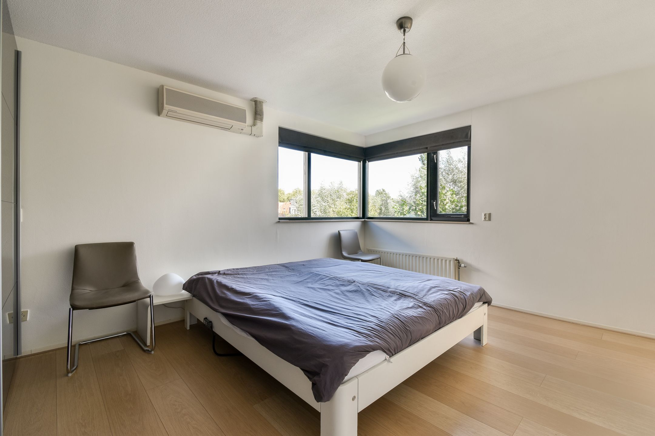 Foto 15 van Burgemeester Beelaertspark 297