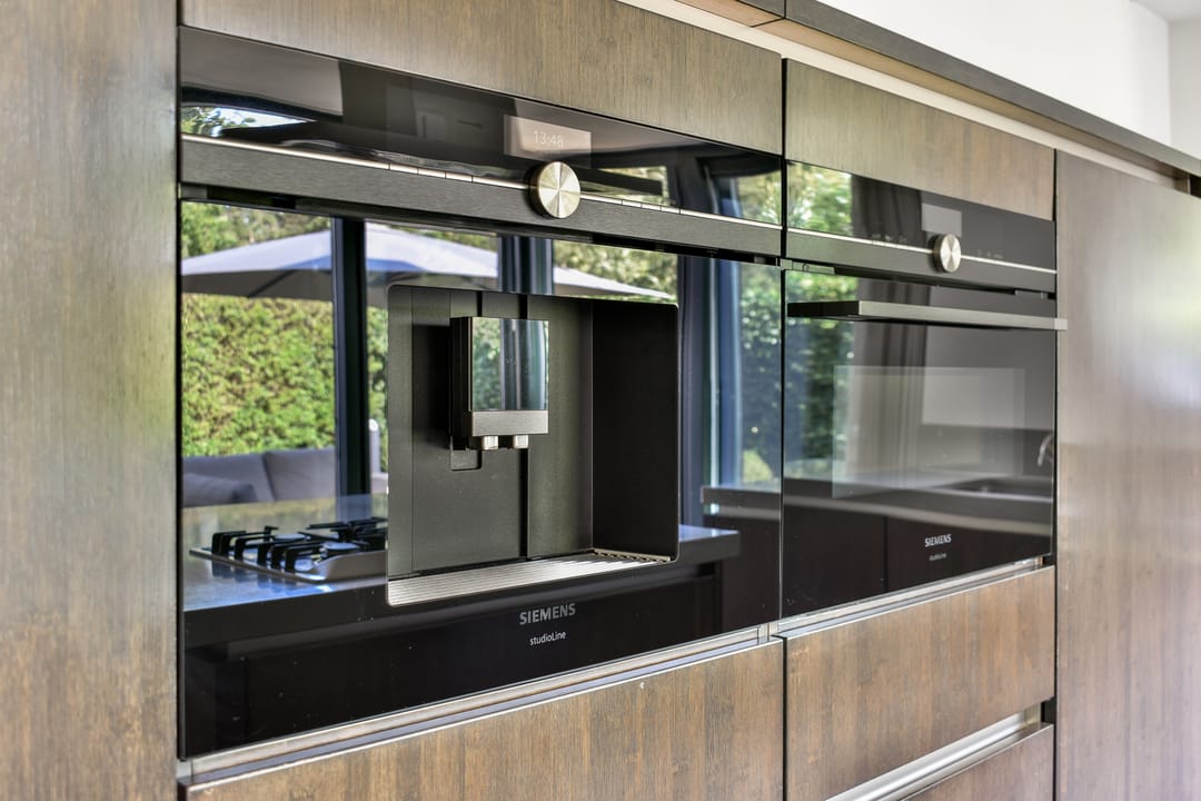 Foto 13 van Burgemeester Beelaertspark 297