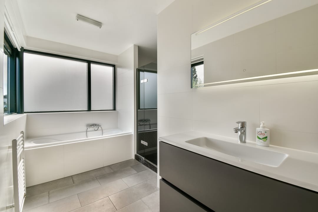 Foto 17 van Burgemeester Beelaertspark 297