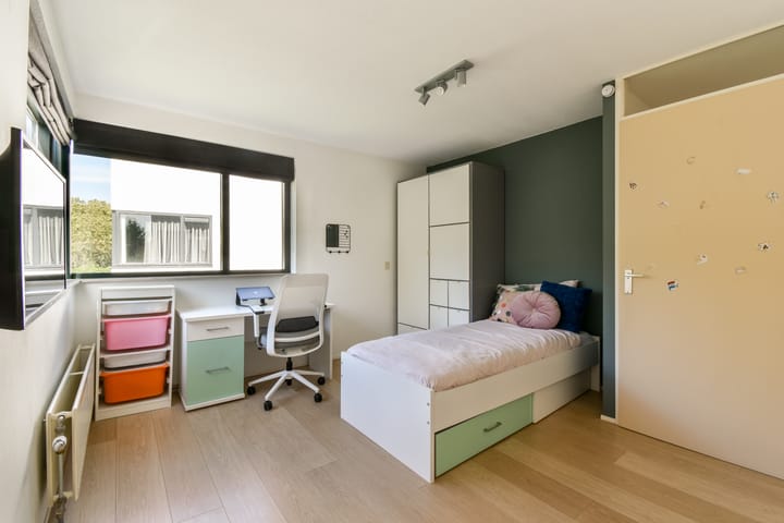 Foto 19 van Burgemeester Beelaertspark 297