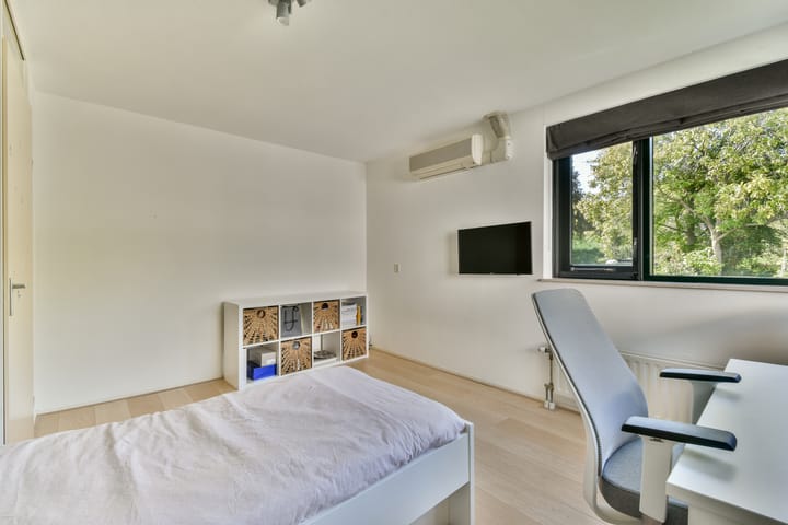 Foto 20 van Burgemeester Beelaertspark 297