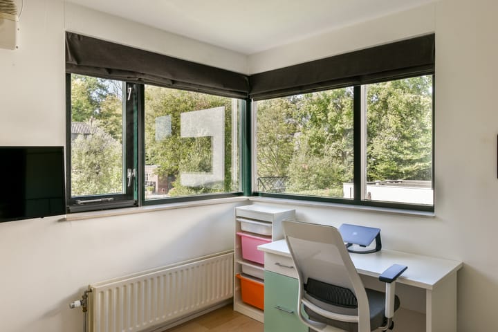 Foto 21 van Burgemeester Beelaertspark 297