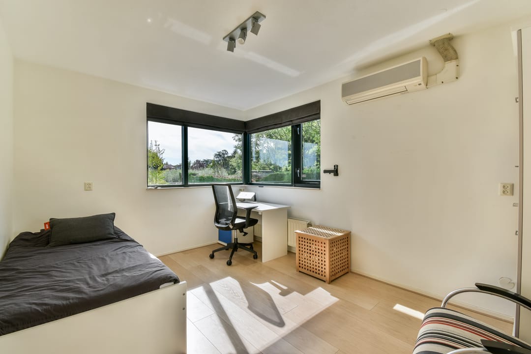 Foto 22 van Burgemeester Beelaertspark 297