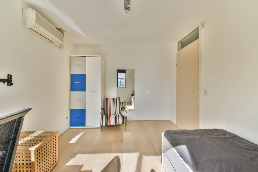 Foto 23 van Burgemeester Beelaertspark 297