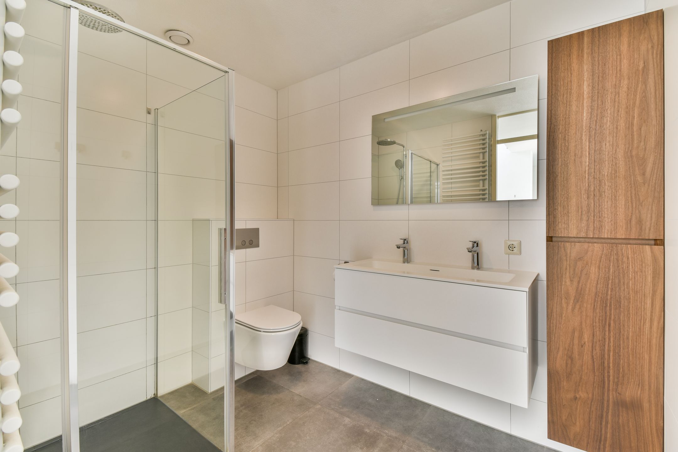 Foto 24 van Burgemeester Beelaertspark 297