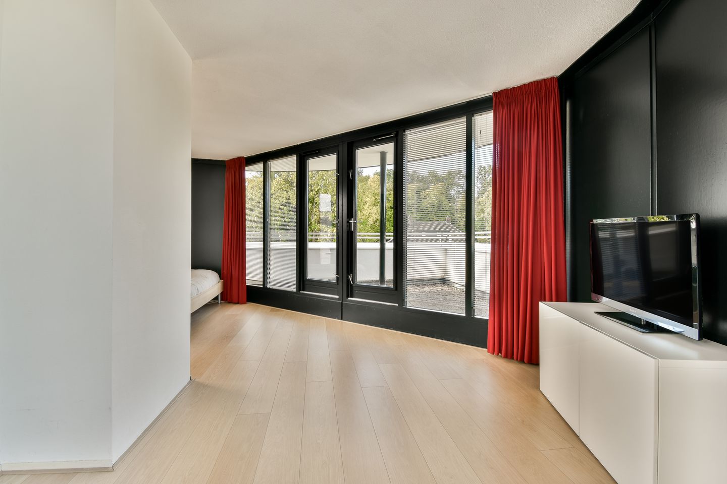 Foto 25 van Burgemeester Beelaertspark 297