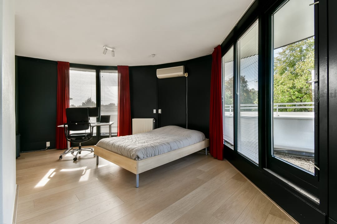 Foto 26 van Burgemeester Beelaertspark 297