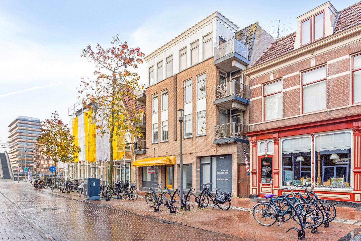 Photo 1 of Gouw 56-B