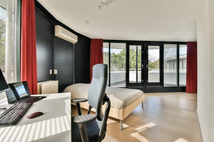 Foto 27 van Burgemeester Beelaertspark 297