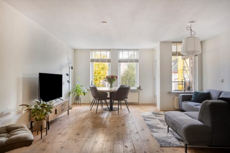 Gouw 56-B secondary image