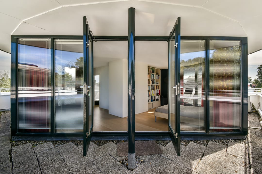 Foto 28 van Burgemeester Beelaertspark 297