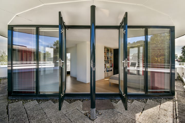 Foto 28 van Burgemeester Beelaertspark 297