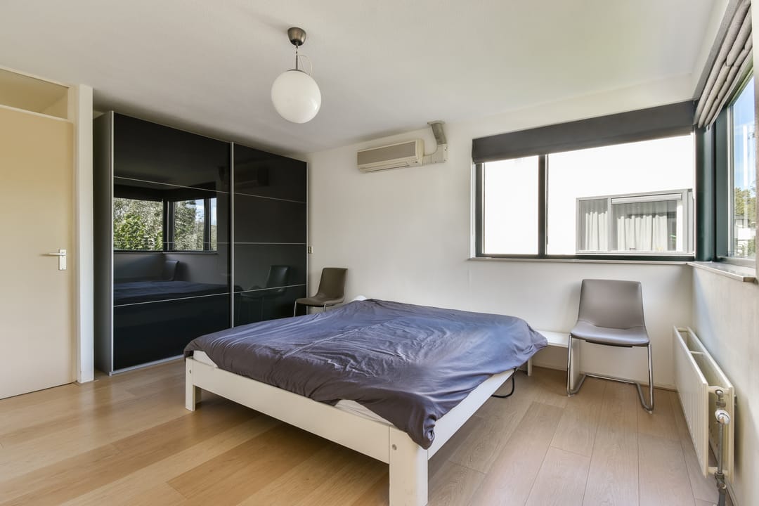 Foto 16 van Burgemeester Beelaertspark 297