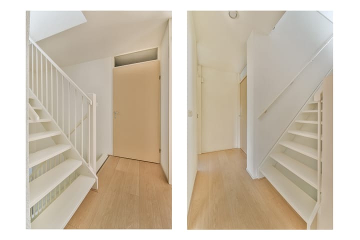 Foto 14 van Burgemeester Beelaertspark 297