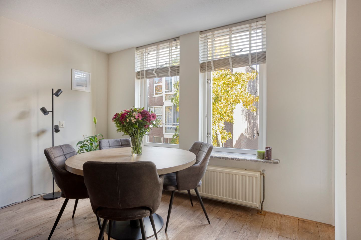 Foto 4 van Gouw 56-B