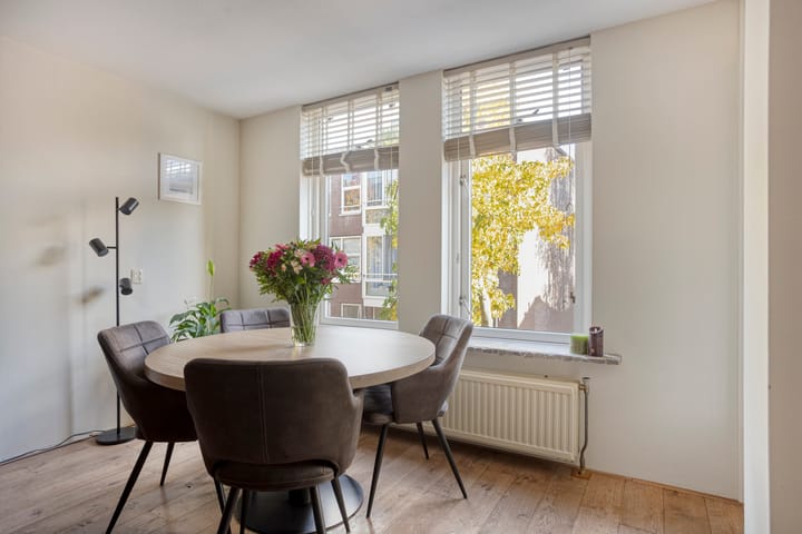 Photo 4 of Gouw 56-B