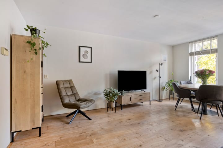 Foto 5 van Gouw 56-B