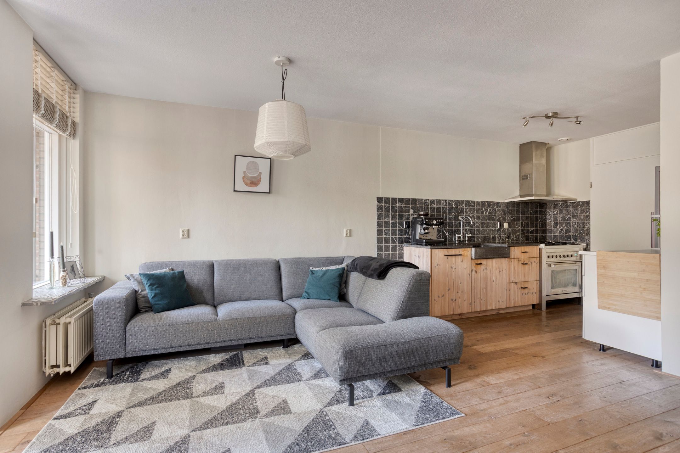 Foto 6 van Gouw 56-B