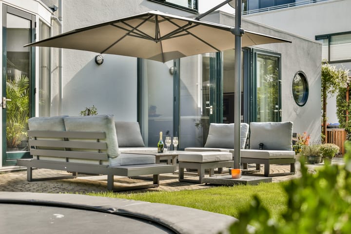 Foto 31 van Burgemeester Beelaertspark 297