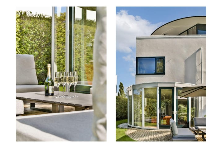 Foto 32 van Burgemeester Beelaertspark 297