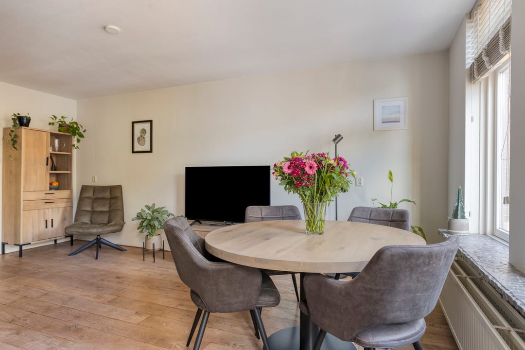 Foto 8 van Gouw 56-B