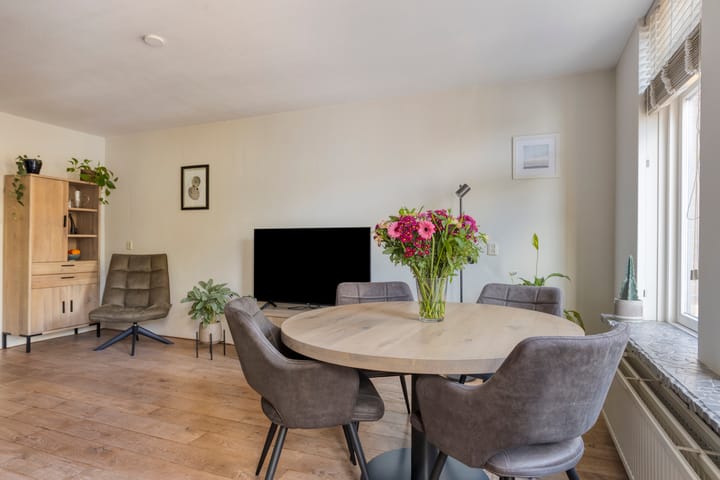 Foto 8 van Gouw 56-B