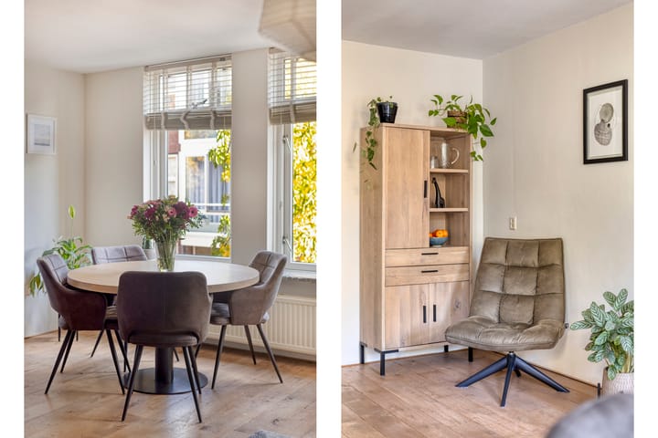 Foto 9 van Gouw 56-B