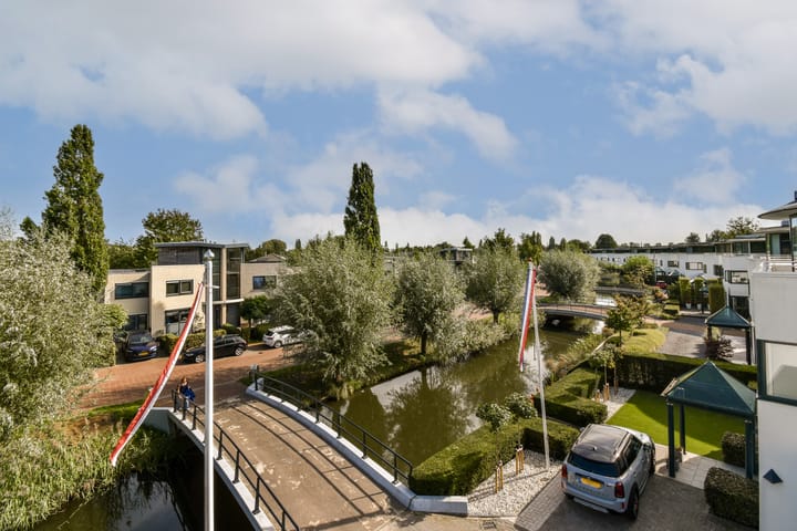 Foto 35 van Burgemeester Beelaertspark 297