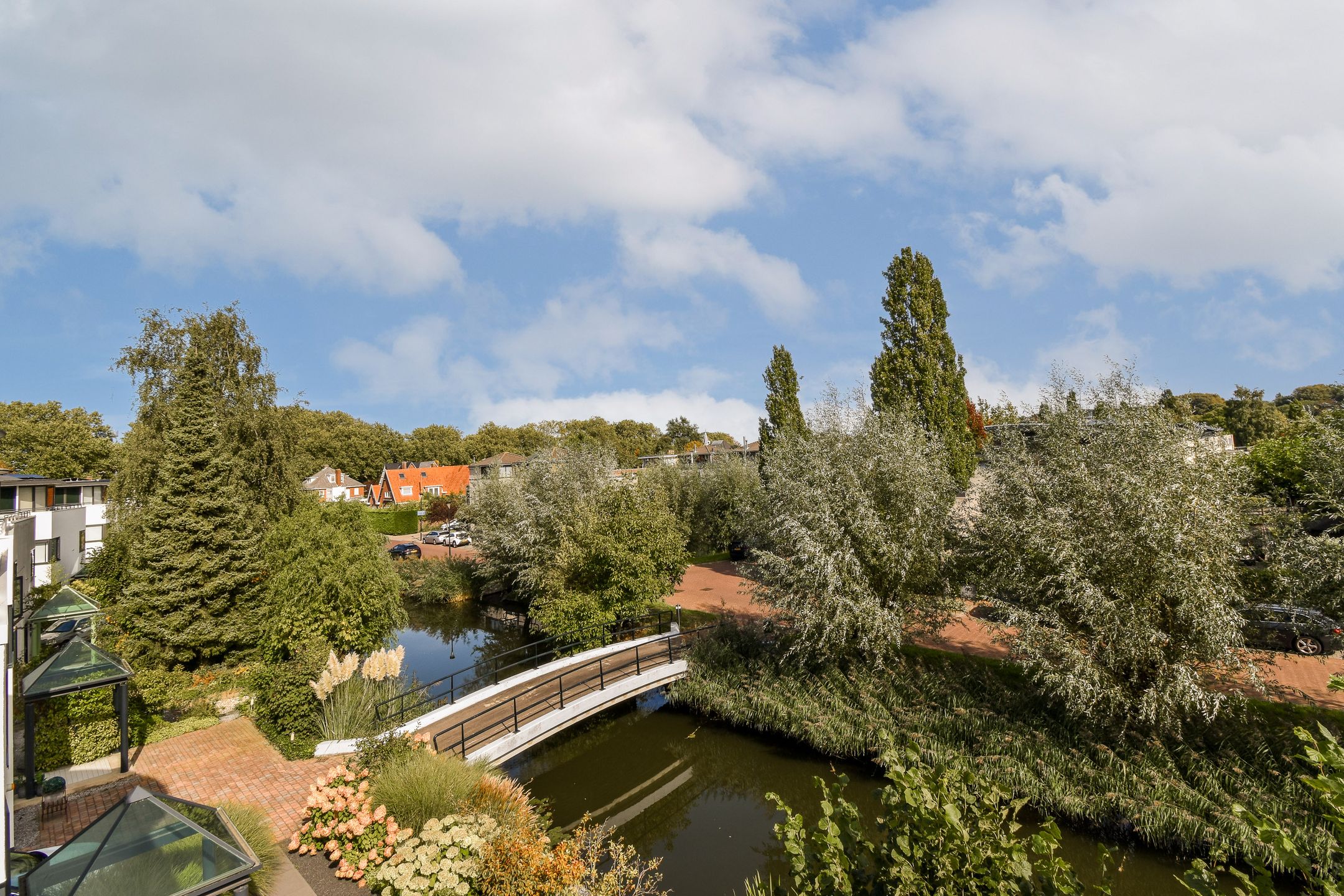 Foto 36 van Burgemeester Beelaertspark 297