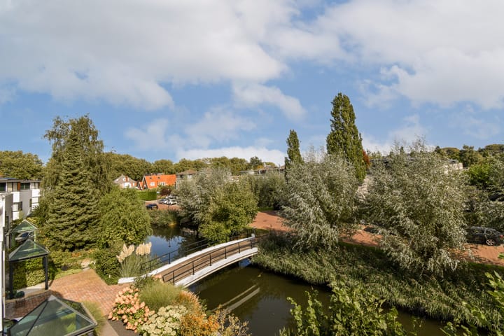 Foto 36 van Burgemeester Beelaertspark 297