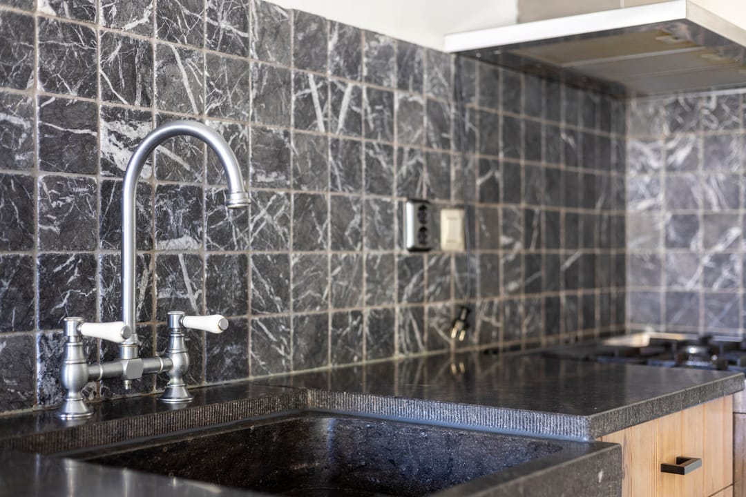 Foto 13 van Gouw 56-B