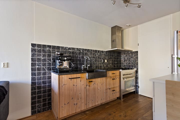 Foto 14 van Gouw 56-B