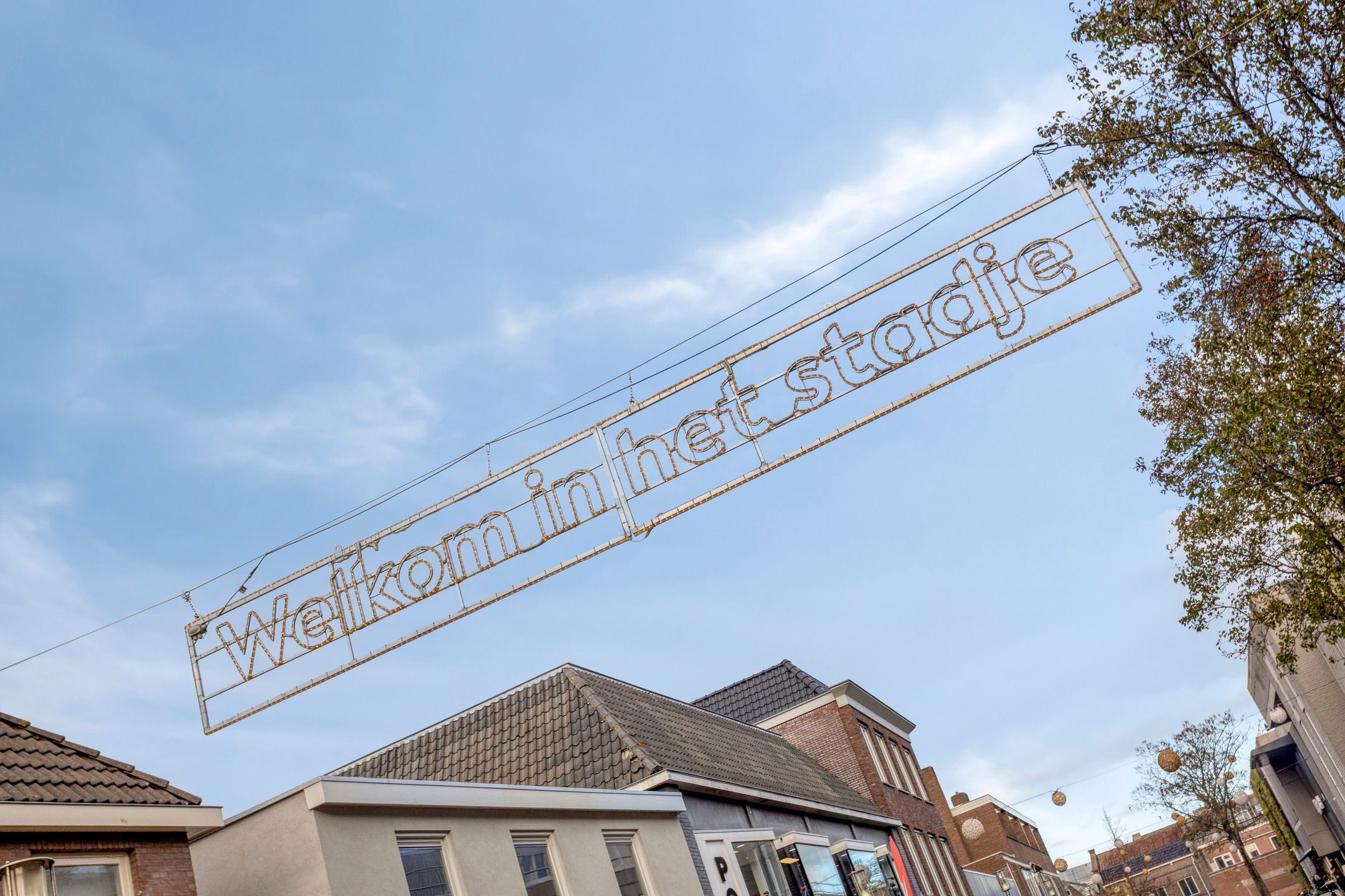 Foto 15 van Gouw 56-B