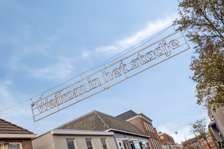 Foto 15 van Gouw 56-B