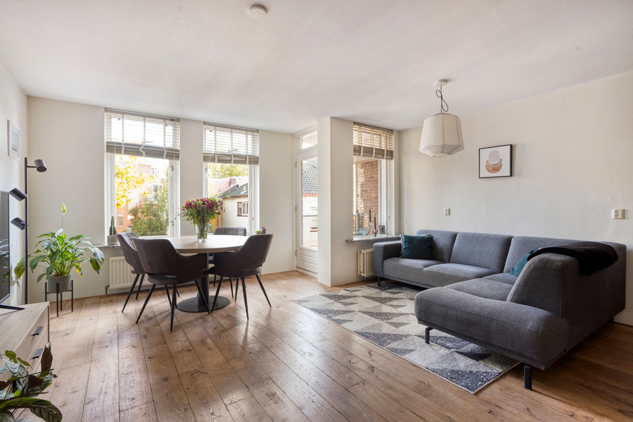 Foto 3 van Gouw 56-B