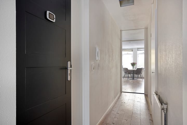 Foto 16 van Gouw 56-B