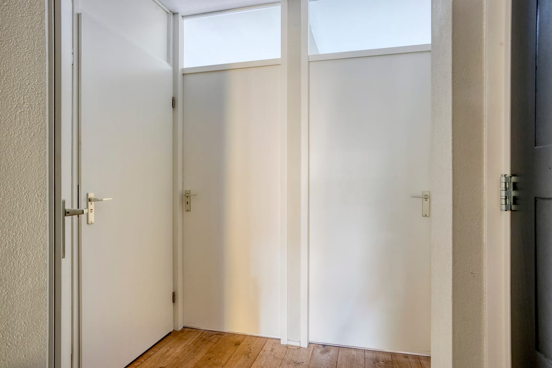 Foto 17 van Gouw 56-B