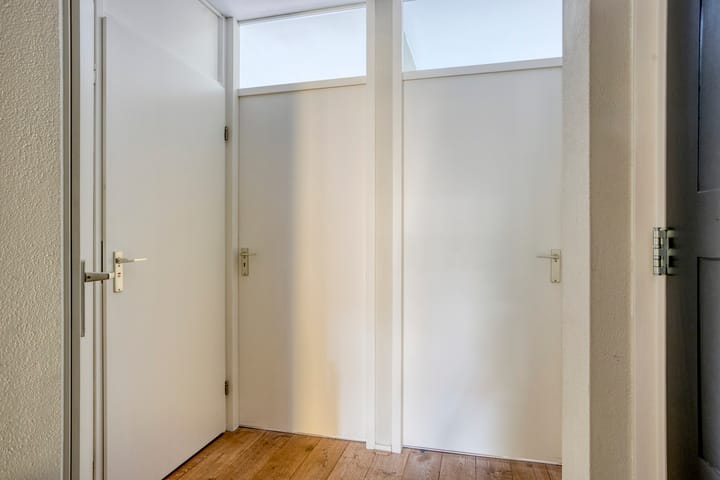 Foto 17 van Gouw 56-B