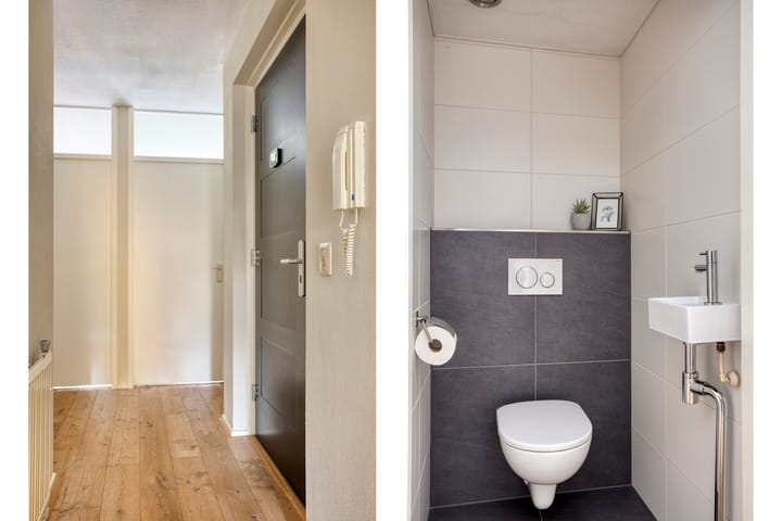 Foto 18 van Gouw 56-B