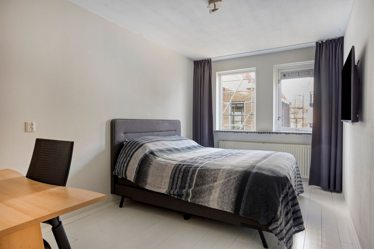 Foto 19 van Gouw 56-B