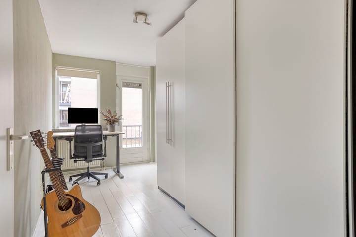 Foto 21 van Gouw 56-B