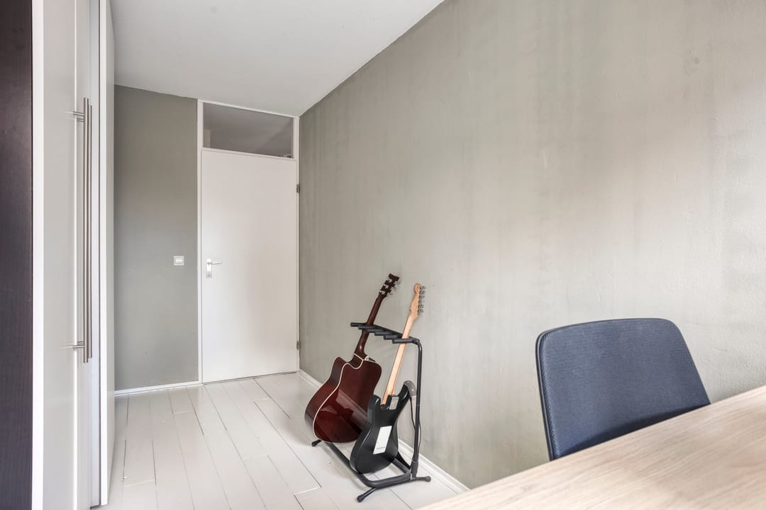 Foto 22 van Gouw 56-B