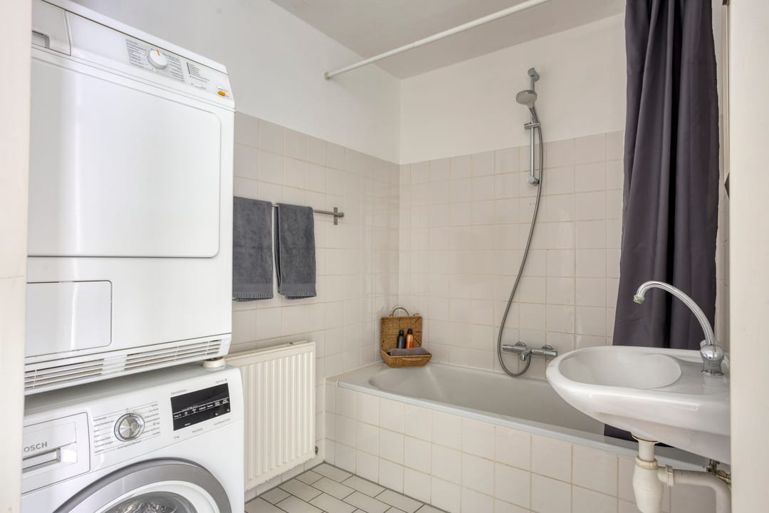 Foto 23 van Gouw 56-B