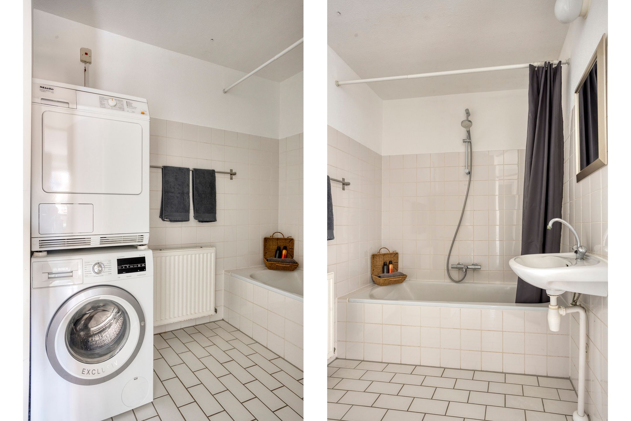 Foto 24 van Gouw 56-B