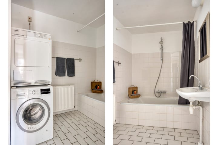 Foto 24 van Gouw 56-B