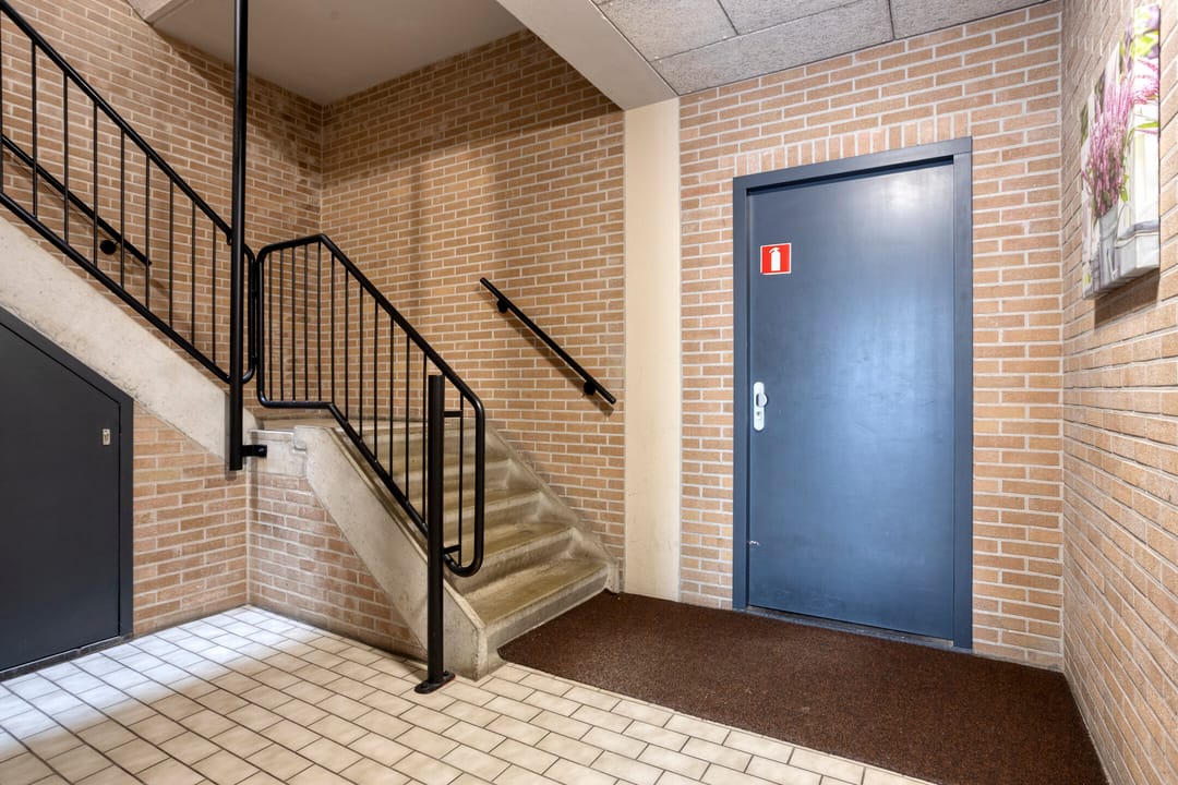 Foto 26 van Gouw 56-B